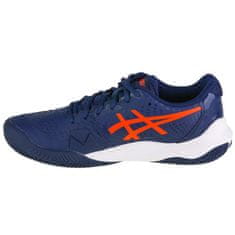 Asics Gelová tenisová obuv velikost 43,5