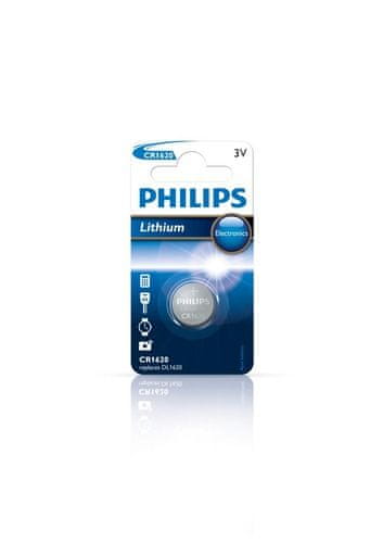 Philips CR1620/00B