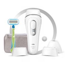 Braun Braun Silk-expert Pro 3 PL3233 IPL