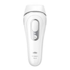 Braun Braun Silk-expert Pro 3 PL3233 IPL