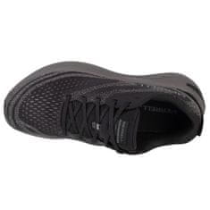 Merrell Boty Morphlite J068063 velikost 41