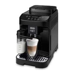 De'Longhi DeLonghi ECAM 290.51.B Magnifica Evo