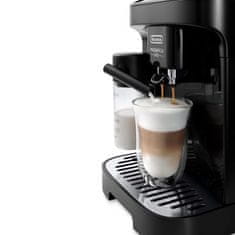 De'Longhi DeLonghi ECAM 290.51.B Magnifica Evo