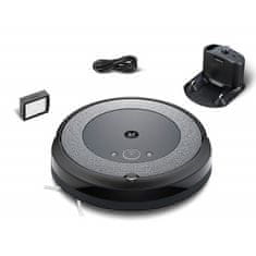 IROBOT iRobot Roomba i5 (i5158)