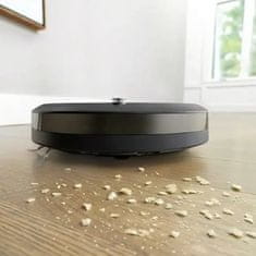 IROBOT iRobot Roomba i5 (i5158)