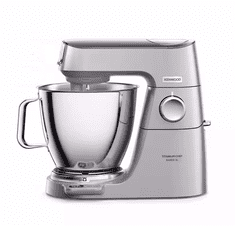 Kenwood Kenwood KVL85.004SI Chef Titanium