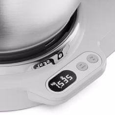 Kenwood Kenwood KVC65.001WH Titanium Chef Baker 