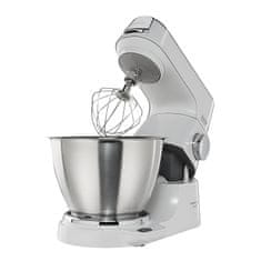 Kenwood Kenwood KVC65.001WH Titanium Chef Baker 