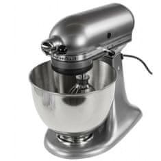 KitchenAid KitchenAid 5KSM175PSECU 