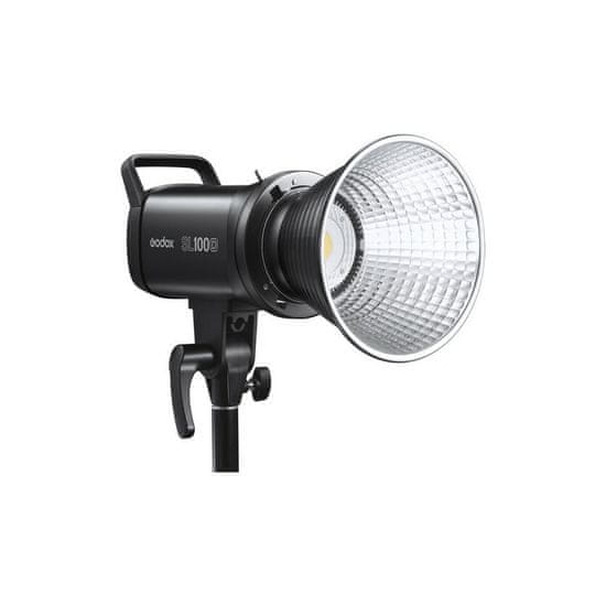 Godox Godox SL-100D, video light