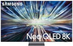 Samsung QE75QN900D