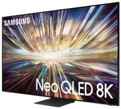 Samsung QE75QN800D