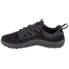 Merrell Zabalená obuv J037753 velikost 43,5