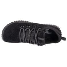 Merrell Zabalená obuv J037753 velikost 43,5