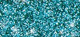 Pupa Třpytivé oční stíny Glitter Bomb (Eyeshadow) 0,8 g (Odstín 004 Emerald Jewel)