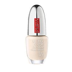 Pupa Lak na nehty Lasting Color (Glossy Nail Polish) 5 ml (Odstín 104 Beige)