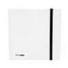 UltraPRO 12-Pocket Eclipse Pro-Binder - A4 album - Arctic White