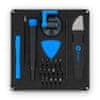 iFixit Essential Electronics Toolkit - Sada nástrojů pro elektroniku 