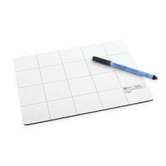 iFixit Magnetic Project Mat - Magnetická servisní rohož 