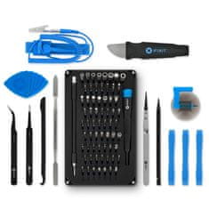 iFixit Pro Tech Toolkit - Sada nástrojů pro elektroniku 