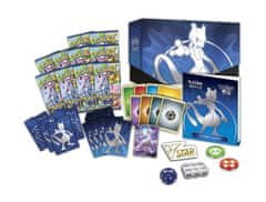 Pokémon Pokémon - Pokémon GO - Elite Trainer Box