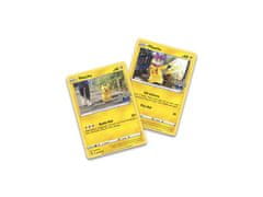 Pokémon Pokémon - Pokémon GO - Gift Tin - Pikachu