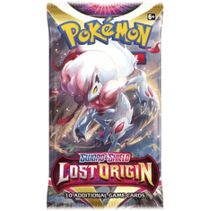 Pokémon Pokémon - Sword and Shield 11 - Lost Origin - Booster Pack