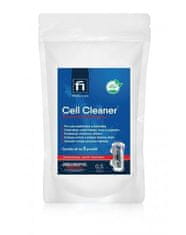 BazenyShop.cz Cell Cleaner - Čistič cely elektrolýzy a hydrolýzy 500g