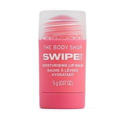 The Body Shop Hydratační balzám na rty Swipe It Dragonfruit (Lip Balm) 5 g