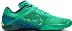 Nike Nike ZOOM METCON TURBO 2, velikost: 9,5