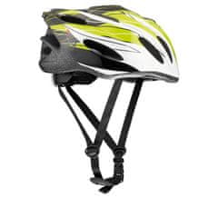 FILA Helma Fitness Helmet, 54-58cm, S-M