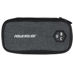 POWERSLIDE Taška Universal Bag Concept Tool Box