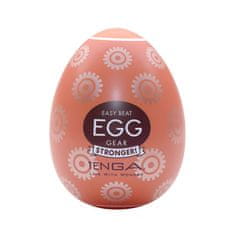 Tenga Tenga Egg Gear