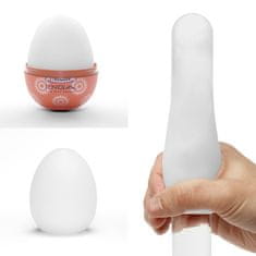 Tenga Tenga Egg Gear