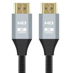 GFT Kabel Hdmi 2.1 8K 2m