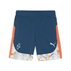 Puma Trenky NEYMAR JR Creativity Velikost: XL