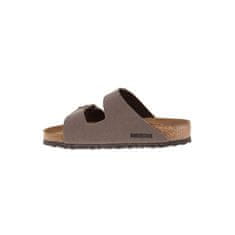 Birkenstock Sandály hnědé 46 EU Arizona