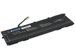 Avacom HP EliteBook X360 830 G5, G6 OR04XL Li-Pol 7,7V 6900mAh 53Wh