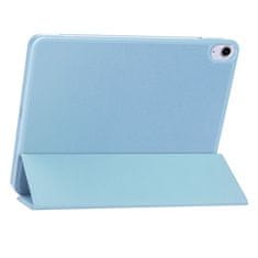 Tech-protect SC Pen pouzdro na iPad Air 10.9'' 4-5gen 2020-2022 / 11'' 6gen 2024, sky blue