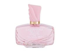 Jeanne Arthes 100ml cassandra rose intense, parfémovaná voda