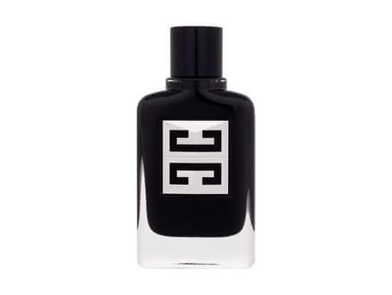 Givenchy 60ml gentleman society, parfémovaná voda