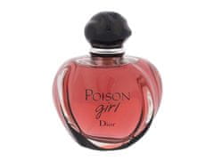 Dior Christian 100ml poison girl, parfémovaná voda