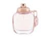 Coach 50ml floral, parfémovaná voda