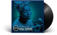 Simone Nina: Great Women Of Song: Nina Simone