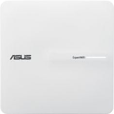 ASUS ExpertWiFi EBA63