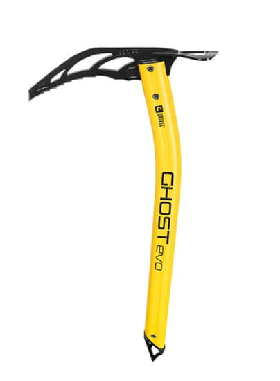 Grivel Cepín Grivel GHOST EVO Yellow|45cm