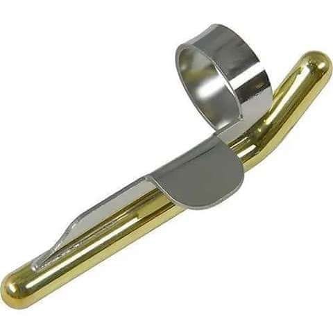 Jetslide JSS10 Stainless 10 - 66mm