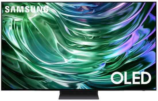 Samsung QE77S90D