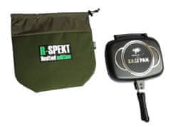 R-SPEKT Termo kapsa MAXI toaster khaki