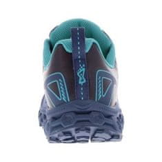 Inov-8 Běžecké boty Parkclaw G 280 velikost 41,5